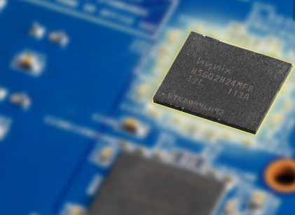 顯存類型,手把手教你顯存類型有哪些