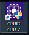 cpu-z