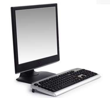 電腦鍵盤 電腦鍵盤