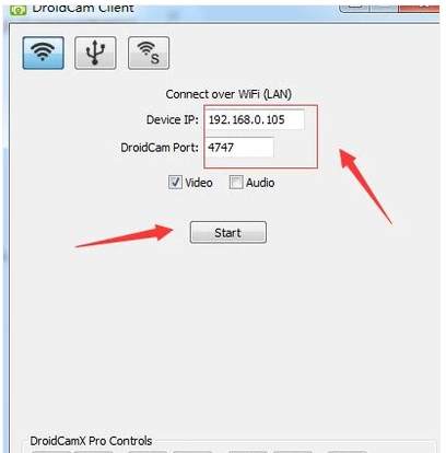 手機(jī)攝像頭