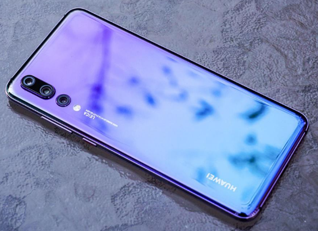 手機開機 手機開機