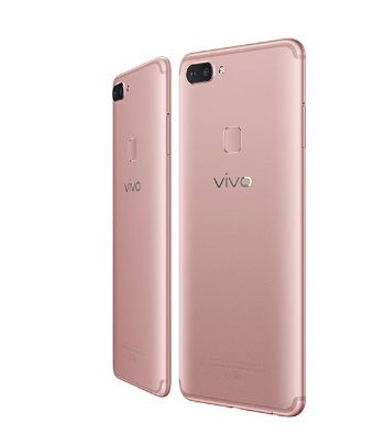 手機(jī)內(nèi)存