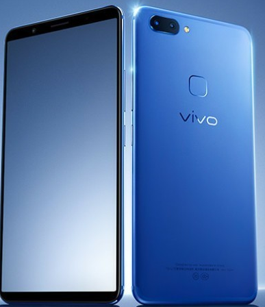 手機(jī)內(nèi)存不足