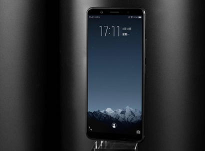 手機(jī)內(nèi)存不足