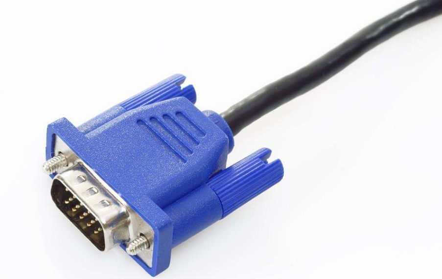 開機(jī)屏幕沒反應(yīng)