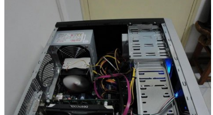 主板電池沒電,手把手教你電腦主板電池沒電怎么辦