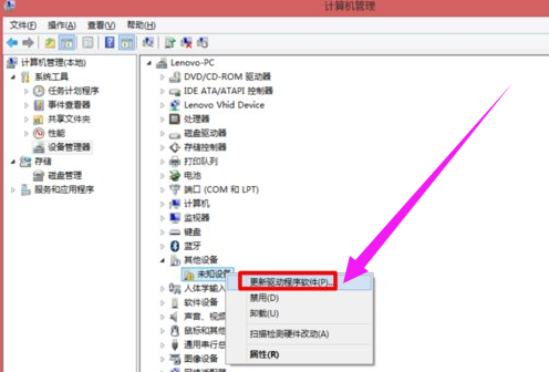 接口沒反應(yīng)