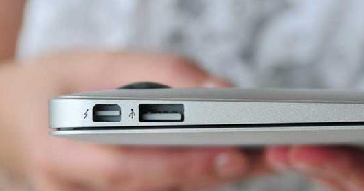 接口沒反應(yīng)