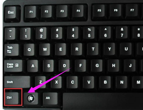 安全模式 安全模式