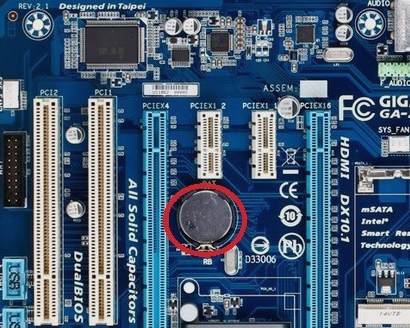 電腦開(kāi)機(jī)沒(méi)反應(yīng)