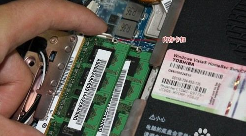 筆記本電腦 筆記本電腦