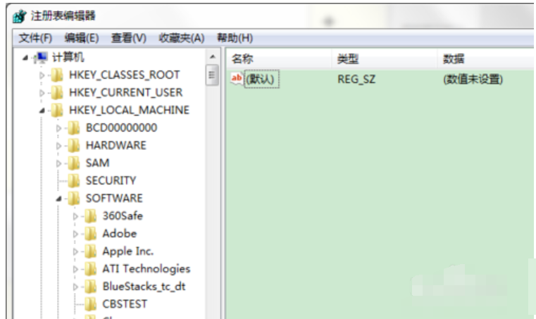 如何解決電腦搜索功能不能用 如何解決電腦搜索功能不能用