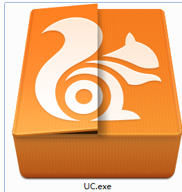 分割文件 分割文件