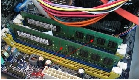 系統(tǒng)藍(lán)屏 系統(tǒng)藍(lán)屏