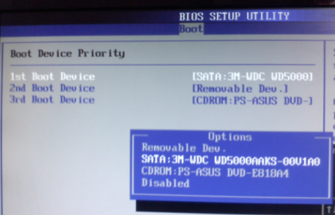 裝系統(tǒng) 裝系統(tǒng)