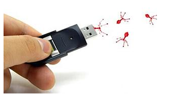 修復u盤 修復u盤