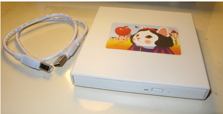 筆記本電腦 筆記本電腦