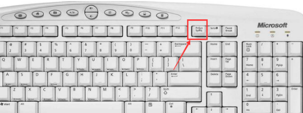 電腦截圖 電腦截圖