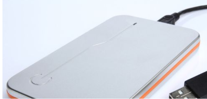 移動(dòng)硬盤怎么分區(qū),手把手教你移動(dòng)硬盤分區(qū)的方法