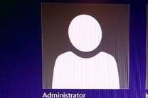 計算機(jī)管理員