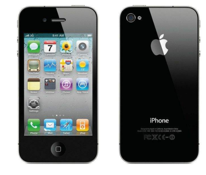 手機(jī)開不了機(jī)