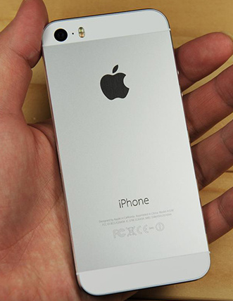 蘋果手機(jī)開不了機(jī)怎么辦