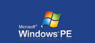 系統(tǒng)pe 系統(tǒng)pe