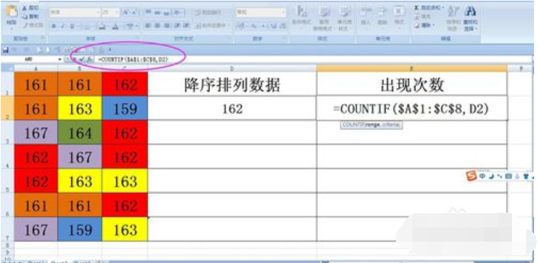 函數(shù) 函數(shù)