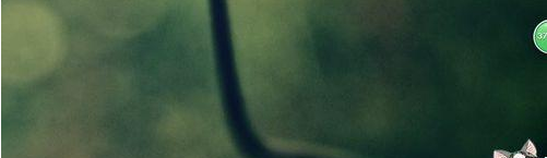 手把手教你win7網(wǎng)絡(luò)受限制怎么辦