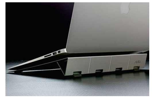 筆記本散熱不好怎么辦 筆記本散熱不好怎么辦