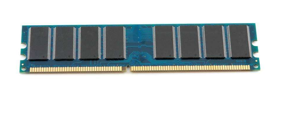 開機顯示器沒反應 開機顯示器沒反應