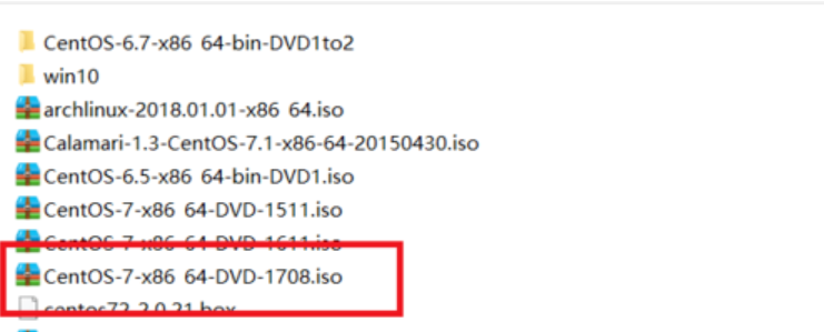 手把手教你如何使用u盤安裝Linux系統(tǒng)