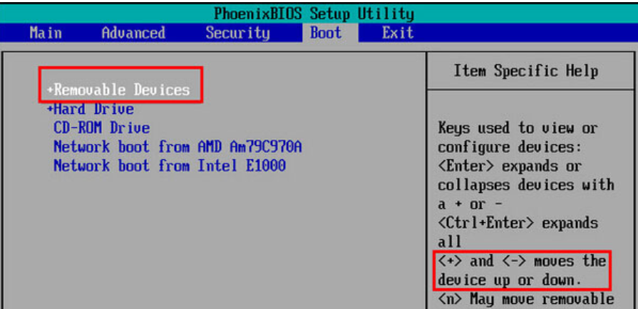 bios如何設(shè)置u盤(pán)啟動(dòng) bios如何設(shè)置u盤(pán)啟動(dòng)
