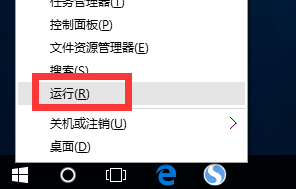 自動(dòng)開機(jī)