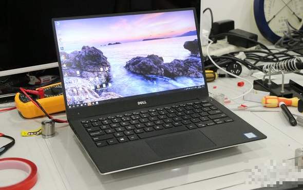 電腦開(kāi)機(jī)死機(jī) 電腦開(kāi)機(jī)死機(jī)