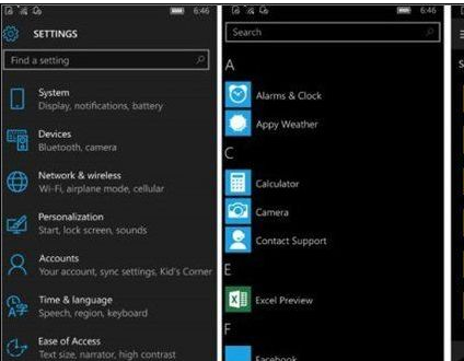 系統(tǒng)版本 系統(tǒng)版本