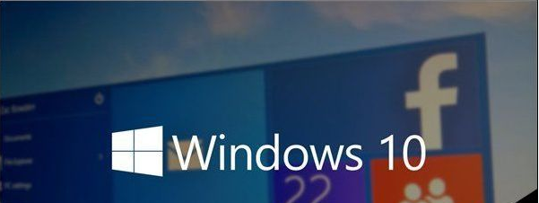 win10版本 win10版本