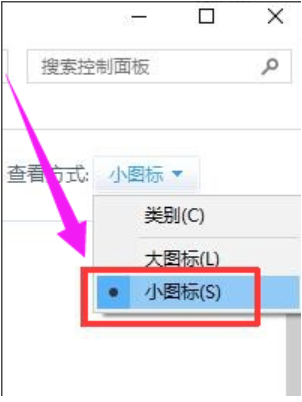 無法識別 無法識別