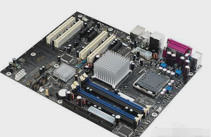 電腦總是自動關(guān)機