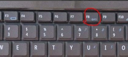 電腦無法進(jìn)入系統(tǒng)