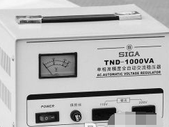 電腦自動關(guān)機維修