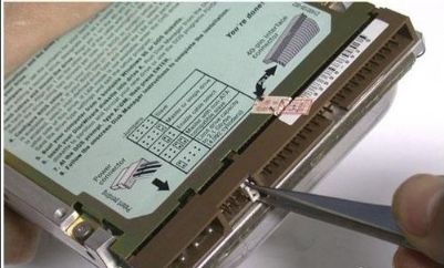 電腦開(kāi)機(jī)藍(lán)屏怎么解決