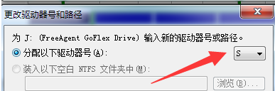 電腦沒反應(yīng) 電腦沒反應(yīng)