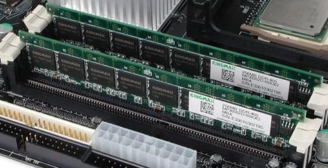 主機(jī)啟動(dòng)不了 主機(jī)啟動(dòng)不了