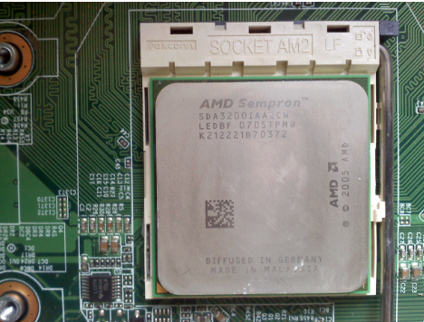 主機(jī)啟動(dòng)不了 主機(jī)啟動(dòng)不了