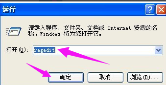電腦自動(dòng)重啟什么原因
