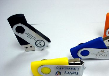 電腦無故自動(dòng)重啟