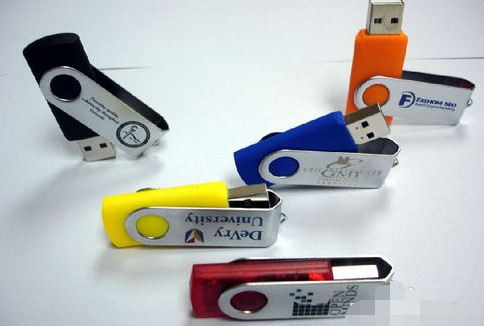 電腦總是自動(dòng)重啟 電腦總是自動(dòng)重啟