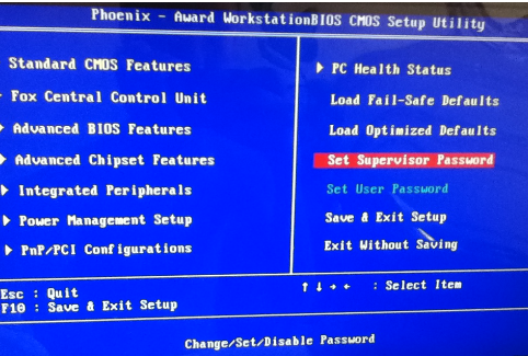 主機(jī)按了啟動(dòng)鍵沒反應(yīng) 主機(jī)按了啟動(dòng)鍵沒反應(yīng)