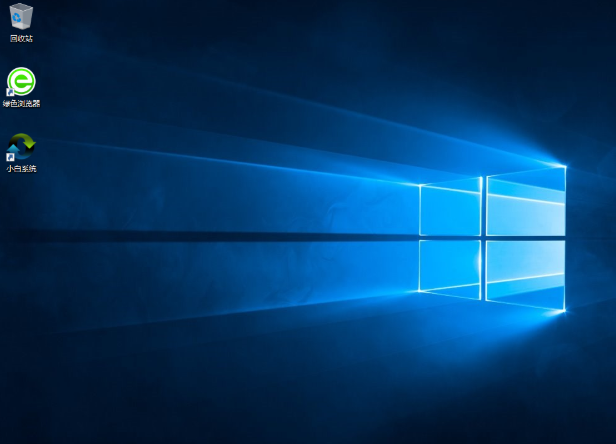 安裝系統(tǒng)詳細步驟